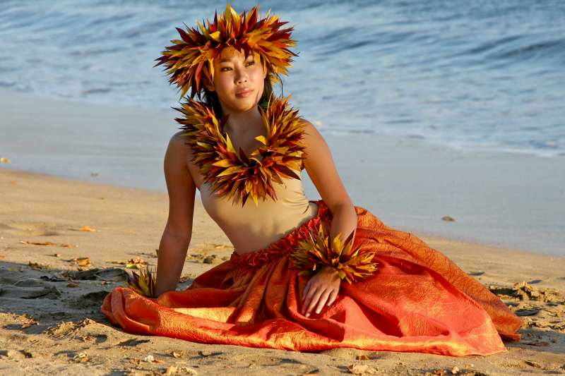 All Copyright by D. Rittner - MastersImages.com - Images/dr_08 27 10_0481-4.jpg